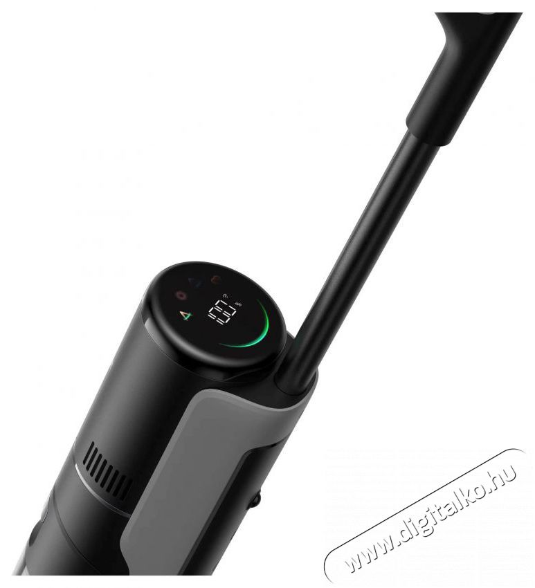 DREAME H15 Pro Wet and Dry vezet&eacute;k n&eacute;lk&uuml;li sz&aacute;raz-nedves &aacute;ll&oacute; porsz&iacute;v&oacute; H&aacute;ztart&aacute;s / Otthon / K&uuml;lt&eacute;r - Porsz&iacute;v&oacute; / takar&iacute;t&oacute;g&eacute;p - K&eacute;zi / &aacute;ll&oacute; porsz&iacute;v&oacute; - 515863
