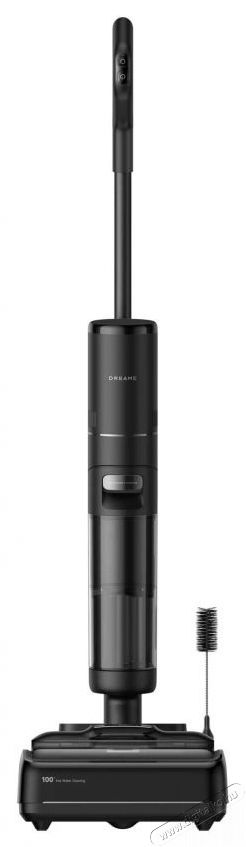 DREAME H15 Pro Wet and Dry vezet&eacute;k n&eacute;lk&uuml;li sz&aacute;raz-nedves &aacute;ll&oacute; porsz&iacute;v&oacute; H&aacute;ztart&aacute;s / Otthon / K&uuml;lt&eacute;r - Porsz&iacute;v&oacute; / takar&iacute;t&oacute;g&eacute;p - K&eacute;zi / &aacute;ll&oacute; porsz&iacute;v&oacute; - 515863