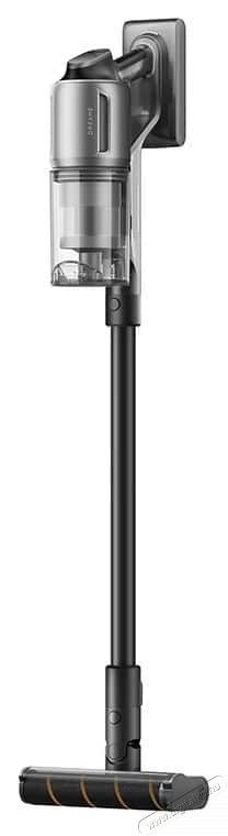 DREAME Z30 AquaCycle&trade; vezet&eacute;k n&eacute;lk&uuml;li &aacute;ll&oacute; porsz&iacute;v&oacute; felmos&oacute;fejjel H&aacute;ztart&aacute;s / Otthon / K&uuml;lt&eacute;r - Porsz&iacute;v&oacute; / takar&iacute;t&oacute;g&eacute;p - K&eacute;zi / &aacute;ll&oacute; porsz&iacute;v&oacute; - 515864