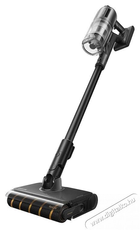 DREAME Z30 AquaCycle&trade; vezet&eacute;k n&eacute;lk&uuml;li &aacute;ll&oacute; porsz&iacute;v&oacute; felmos&oacute;fejjel H&aacute;ztart&aacute;s / Otthon / K&uuml;lt&eacute;r - Porsz&iacute;v&oacute; / takar&iacute;t&oacute;g&eacute;p - K&eacute;zi / &aacute;ll&oacute; porsz&iacute;v&oacute; - 515864