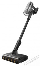 DREAME Z30 AquaCycle&trade; vezet&eacute;k n&eacute;lk&uuml;li &aacute;ll&oacute; porsz&iacute;v&oacute; felmos&oacute;fejjel H&aacute;ztart&aacute;s / Otthon / K&uuml;lt&eacute;r - Porsz&iacute;v&oacute; / takar&iacute;t&oacute;g&eacute;p - K&eacute;zi / &aacute;ll&oacute; porsz&iacute;v&oacute; - 515864