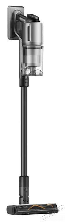 DREAME Z30 AquaCycle&trade; vezet&eacute;k n&eacute;lk&uuml;li &aacute;ll&oacute; porsz&iacute;v&oacute; felmos&oacute;fejjel H&aacute;ztart&aacute;s / Otthon / K&uuml;lt&eacute;r - Porsz&iacute;v&oacute; / takar&iacute;t&oacute;g&eacute;p - K&eacute;zi / &aacute;ll&oacute; porsz&iacute;v&oacute; - 515864