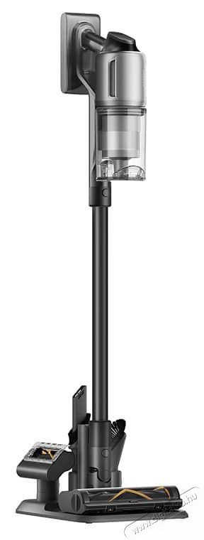 DREAME Z30 AquaCycle&trade; vezet&eacute;k n&eacute;lk&uuml;li &aacute;ll&oacute; porsz&iacute;v&oacute; felmos&oacute;fejjel H&aacute;ztart&aacute;s / Otthon / K&uuml;lt&eacute;r - Porsz&iacute;v&oacute; / takar&iacute;t&oacute;g&eacute;p - K&eacute;zi / &aacute;ll&oacute; porsz&iacute;v&oacute; - 515864