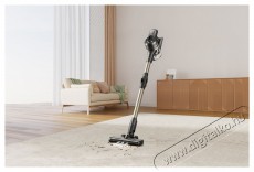 DREAME T30 Flex &aacute;ll&oacute; porsz&iacute;v&oacute; H&aacute;ztart&aacute;s / Otthon / K&uuml;lt&eacute;r - Porsz&iacute;v&oacute; / takar&iacute;t&oacute;g&eacute;p - K&eacute;zi / &aacute;ll&oacute; porsz&iacute;v&oacute; - 529378