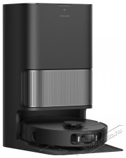 DREAME L40 Ultra AE Black H&aacute;ztart&aacute;s / Otthon / K&uuml;lt&eacute;r - Porsz&iacute;v&oacute; / takar&iacute;t&oacute;g&eacute;p - Robotporsz&iacute;v&oacute; - 530535