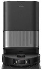 DREAME L40 Ultra AE Black H&aacute;ztart&aacute;s / Otthon / K&uuml;lt&eacute;r - Porsz&iacute;v&oacute; / takar&iacute;t&oacute;g&eacute;p - Robotporsz&iacute;v&oacute; - 530535