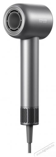 DREAME Glory Mix fekete Sz&eacute;ps&eacute;g&aacute;pol&aacute;s / Eg&eacute;szs&eacute;g - Haj&aacute;pol&aacute;s - Hajsz&aacute;r&iacute;t&oacute; - 528583