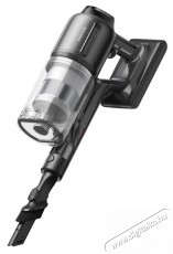 DREAME R20 Ultra vezet&eacute;kn&eacute;lk&uuml;li porsz&iacute;v&oacute; H&aacute;ztart&aacute;s / Otthon / K&uuml;lt&eacute;r - Porsz&iacute;v&oacute; / takar&iacute;t&oacute;g&eacute;p - K&eacute;zi / &aacute;ll&oacute; porsz&iacute;v&oacute; - 531208