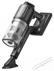 DREAME R20 Ultra vezet&eacute;kn&eacute;lk&uuml;li porsz&iacute;v&oacute; H&aacute;ztart&aacute;s / Otthon / K&uuml;lt&eacute;r - Porsz&iacute;v&oacute; / takar&iacute;t&oacute;g&eacute;p - K&eacute;zi / &aacute;ll&oacute; porsz&iacute;v&oacute; - 531208