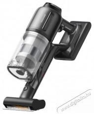 DREAME R20 Ultra vezet&eacute;kn&eacute;lk&uuml;li porsz&iacute;v&oacute; H&aacute;ztart&aacute;s / Otthon / K&uuml;lt&eacute;r - Porsz&iacute;v&oacute; / takar&iacute;t&oacute;g&eacute;p - K&eacute;zi / &aacute;ll&oacute; porsz&iacute;v&oacute; - 531208