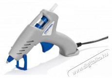 Dremel F0130910JA 910-3 ragaszt&oacute;pisztoly k&eacute;szlet - Egy&eacute;b - Nem forgalmazzuk ! - 386430