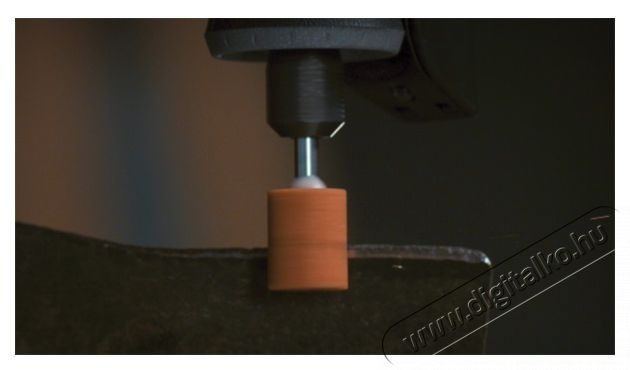 Dremel 26150932JA 932 9,5 mm 3 db-os alum&iacute;nium-oxid k&ouml;sz&ouml;rűkorong k&eacute;szlet H&aacute;ztart&aacute;s / Otthon / K&uuml;lt&eacute;r - Szersz&aacute;m - K&ouml;sz&ouml;rű - 386386