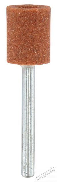 Dremel 26150932JA 932 9,5 mm 3 db-os alum&iacute;nium-oxid k&ouml;sz&ouml;rűkorong k&eacute;szlet H&aacute;ztart&aacute;s / Otthon / K&uuml;lt&eacute;r - Szersz&aacute;m - K&ouml;sz&ouml;rű - 386386