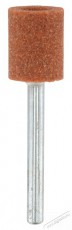 Dremel 26150932JA 932 9,5 mm 3 db-os alum&iacute;nium-oxid k&ouml;sz&ouml;rűkorong k&eacute;szlet H&aacute;ztart&aacute;s / Otthon / K&uuml;lt&eacute;r - Szersz&aacute;m - K&ouml;sz&ouml;rű - 386386