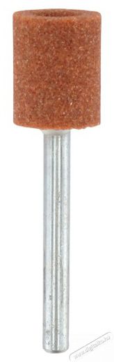 Dremel 26150932JA 932 9,5 mm 3 db-os alum&iacute;nium-oxid k&ouml;sz&ouml;rűkorong k&eacute;szlet H&aacute;ztart&aacute;s / Otthon / K&uuml;lt&eacute;r - Szersz&aacute;m - K&ouml;sz&ouml;rű - 386386