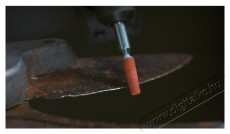Dremel 26150997JA 997 3,4 mm 3 db-os alum&iacute;nium-oxid k&ouml;sz&ouml;rűkorong k&eacute;szlet H&aacute;ztart&aacute;s / Otthon / K&uuml;lt&eacute;r - Szersz&aacute;m - K&ouml;sz&ouml;rű - 386385