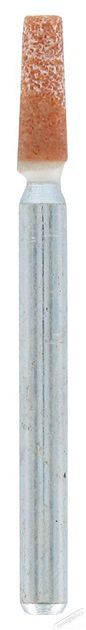 Dremel 26150997JA 997 3,4 mm 3 db-os alum&iacute;nium-oxid k&ouml;sz&ouml;rűkorong k&eacute;szlet H&aacute;ztart&aacute;s / Otthon / K&uuml;lt&eacute;r - Szersz&aacute;m - K&ouml;sz&ouml;rű - 386385