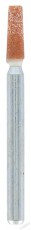 Dremel 26150997JA 997 3,4 mm 3 db-os alum&iacute;nium-oxid k&ouml;sz&ouml;rűkorong k&eacute;szlet H&aacute;ztart&aacute;s / Otthon / K&uuml;lt&eacute;r - Szersz&aacute;m - K&ouml;sz&ouml;rű - 386385