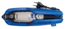 Dremel F0133000JS 3000-1/25 EZ 25 db-os multifunkci&oacute;s szersz&aacute;mk&eacute;szlet H&aacute;ztart&aacute;s / Otthon / K&uuml;lt&eacute;r - Egy&eacute;b h&aacute;ztart&aacute;si term&eacute;k - 418594