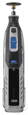 Dremel 8240 5/65 multifunkci&oacute;s szersz&aacute;m H&aacute;ztart&aacute;s / Otthon / K&uuml;lt&eacute;r - Szersz&aacute;m - Multifunkci&oacute;s g&eacute;p - 533280