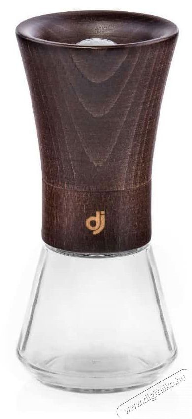 Drevotvar FARO S&oacute;- &eacute;s fűszerőrlő, s&ouml;t&eacute;t di&oacute; Konyhai term&eacute;kek - Konyhai eszk&ouml;z - S&oacute; &eacute;s bors &ouml;rlő - 527154