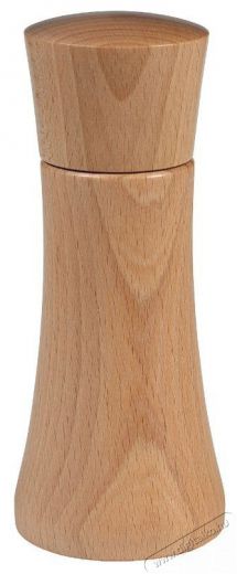 Drevotvar LINEA S&oacute;- &eacute;s fűszerőrlő, nat&uacute;r Konyhai term&eacute;kek - Konyhai eszk&ouml;z - S&oacute; &eacute;s bors &ouml;rlő - 527153