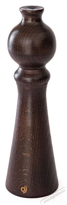 Drevotvar MAKO S&oacute;- &eacute;s fűszerőrlő, s&ouml;t&eacute;t di&oacute; Konyhai term&eacute;kek - Konyhai eszk&ouml;z - S&oacute; &eacute;s bors &ouml;rlő - 527155