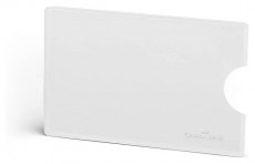 DURABLE RFID v&eacute;delemmel 3db/cs k&aacute;rtyatok Iroda &eacute;s sz&aacute;m&iacute;t&aacute;stechnika - Nyomtat&oacute; - Kieg&eacute;sz&iacute;tő - 391821