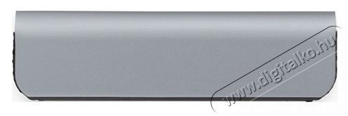 DURABLE Durafix 60mm 5db ez&uuml;st klip Iroda &eacute;s sz&aacute;m&iacute;t&aacute;stechnika - Nyomtat&oacute; - Kieg&eacute;sz&iacute;tő - 391807