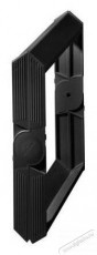 DURABLE Carry A4 30db-os f&uuml;ggőmappatart&oacute; H&aacute;ztart&aacute;s / Otthon / K&uuml;lt&eacute;r - Egy&eacute;b h&aacute;ztart&aacute;si term&eacute;k - 462734
