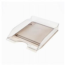 DURABLE Basic f&uuml;stsz&iacute;nű iratt&aacute;lca - Egy&eacute;b - Nem forgalmazzuk ! - 508524