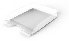 DURABLE Basic víztiszta irattálca - Egyéb - Nem forgalmazzuk ! - 508523