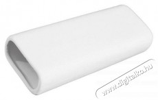 DuraHome radiátorokhoz, kerámia, sima_8000 Párásító Szépségápolás / Egészség - Légtisztító / párásító / párátlanító - Kiegészítő - 524663