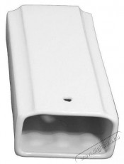 DuraHome radiátorokhoz, kerámia_8017 Párásító Szépségápolás / Egészség - Légtisztító / párásító / párátlanító - Kiegészítő - 524664