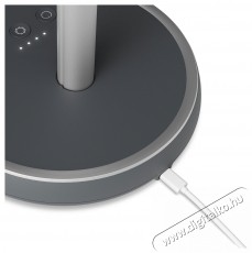 Duux DXCF90 Rize Flex gray H&aacute;ztart&aacute;s / Otthon / K&uuml;lt&eacute;r - Ventil&aacute;tor / L&eacute;gkondicion&aacute;l&oacute; - Asztali ventil&aacute;tor - 511903