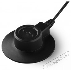 Duux DXCFBP05 H&aacute;ztart&aacute;s / Otthon / K&uuml;lt&eacute;r - Ventil&aacute;tor / L&eacute;gkondicion&aacute;l&oacute; - Kieg&eacute;sz&iacute;tő - 511905