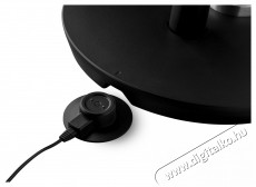 Duux DXCFBP05 H&aacute;ztart&aacute;s / Otthon / K&uuml;lt&eacute;r - Ventil&aacute;tor / L&eacute;gkondicion&aacute;l&oacute; - Kieg&eacute;sz&iacute;tő - 511905