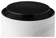 Duux Threesixty 2 Smart White Ventil&aacute;toros hősug&aacute;rz&oacute; H&aacute;ztart&aacute;s / Otthon / K&uuml;lt&eacute;r - Fűt&eacute;s - Hősug&aacute;rz&oacute; / fűtőtest - 524668
