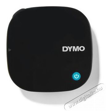 DYMO Letratag LT200B feliratoz&oacute;g&eacute;p Iroda &eacute;s sz&aacute;m&iacute;t&aacute;stechnika - Egy&eacute;b sz&aacute;m&iacute;t&aacute;stechnikai term&eacute;k - 406462