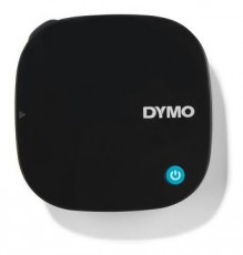 DYMO Letratag LT200B feliratoz&oacute;g&eacute;p Iroda &eacute;s sz&aacute;m&iacute;t&aacute;stechnika - Egy&eacute;b sz&aacute;m&iacute;t&aacute;stechnikai term&eacute;k - 406462