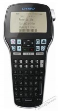 DYMO LM-420P sz&aacute;m&iacute;t&oacute;g&eacute;phez k&ouml;thető k&eacute;zi c&iacute;mk&eacute;zőg&eacute;p Iroda &eacute;s sz&aacute;m&iacute;t&aacute;stechnika - C&iacute;mkenyomtat&oacute; - Kieg&eacute;sz&iacute;tő - 439423