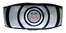 Dyras SMB488 szauna &eacute;s massz&aacute;zs&ouml;v Sz&eacute;ps&eacute;g&aacute;pol&aacute;s / Eg&eacute;szs&eacute;g - Massz&iacute;roz&aacute;s / relax&aacute;ci&oacute; - Egy&eacute;b massz&iacute;roz&oacute; - 291271