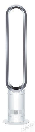 Dyson AM07 ventilátor Háztartás / Otthon / Kültér - Ventilátor / Légkondicionáló - Álló / padló ventilátor - 304508 Dyson AM07 ventilátor Háztartás / Otthon / Kültér - Ventilátor / Légkondicionáló - Álló / padló ventilátor - 304508