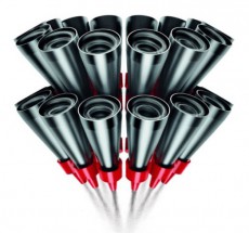 Dyson Bigball Multifloor 2 porzs&aacute;k n&eacute;lk&uuml;li porsz&iacute;v&oacute; H&aacute;ztart&aacute;s / Otthon / K&uuml;lt&eacute;r - Porsz&iacute;v&oacute; / takar&iacute;t&oacute;g&eacute;p - Porzs&aacute;k n&eacute;lk&uuml;li porsz&iacute;v&oacute; - 331114