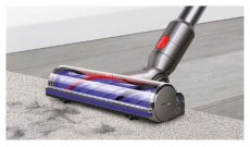 Dyson V11 Advanced vezet&eacute;k n&eacute;lk&uuml;li &aacute;ll&oacute; porsz&iacute;v&oacute; H&aacute;ztart&aacute;s / Otthon / K&uuml;lt&eacute;r - Porsz&iacute;v&oacute; / takar&iacute;t&oacute;g&eacute;p - K&eacute;zi / &aacute;ll&oacute; porsz&iacute;v&oacute; - 499903
