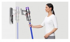 Dyson V11 Advanced vezet&eacute;k n&eacute;lk&uuml;li &aacute;ll&oacute; porsz&iacute;v&oacute; H&aacute;ztart&aacute;s / Otthon / K&uuml;lt&eacute;r - Porsz&iacute;v&oacute; / takar&iacute;t&oacute;g&eacute;p - K&eacute;zi / &aacute;ll&oacute; porsz&iacute;v&oacute; - 499903