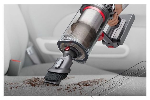Dyson V11 Advanced vezet&eacute;k n&eacute;lk&uuml;li &aacute;ll&oacute; porsz&iacute;v&oacute; H&aacute;ztart&aacute;s / Otthon / K&uuml;lt&eacute;r - Porsz&iacute;v&oacute; / takar&iacute;t&oacute;g&eacute;p - K&eacute;zi / &aacute;ll&oacute; porsz&iacute;v&oacute; - 499903