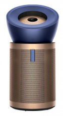 Dyson Purifier Big+Quiet Formaldehyde (BP04) légtisztító Szépségápolás / Egészség - Légtisztító / párásító / párátlanító - Légtisztító - 502034