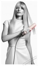 Dyson Airstrait HT01 ceramic pink/rose Sz&eacute;ps&eacute;g&aacute;pol&aacute;s / Eg&eacute;szs&eacute;g - Haj&aacute;pol&aacute;s - Hajsz&aacute;r&iacute;t&oacute; - 506606