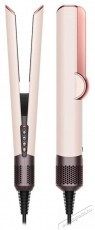 Dyson Airstrait HT01 ceramic pink/rose Sz&eacute;ps&eacute;g&aacute;pol&aacute;s / Eg&eacute;szs&eacute;g - Haj&aacute;pol&aacute;s - Hajsz&aacute;r&iacute;t&oacute; - 506606